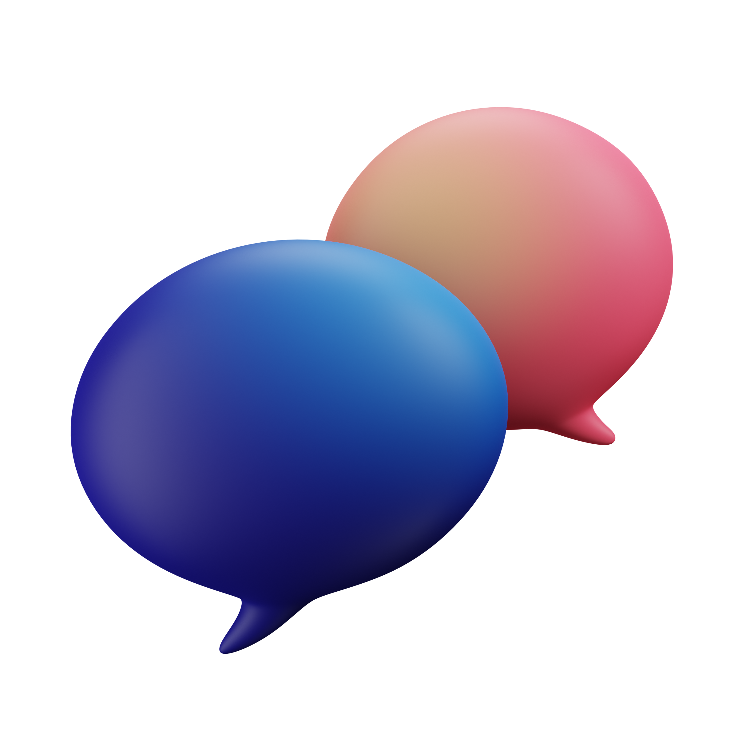Discovery & Consultation